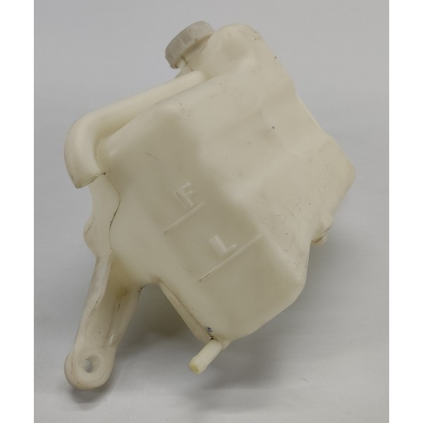 Reservatorio Agua Radiador Pajero Sport 2022 2.4 Hpe