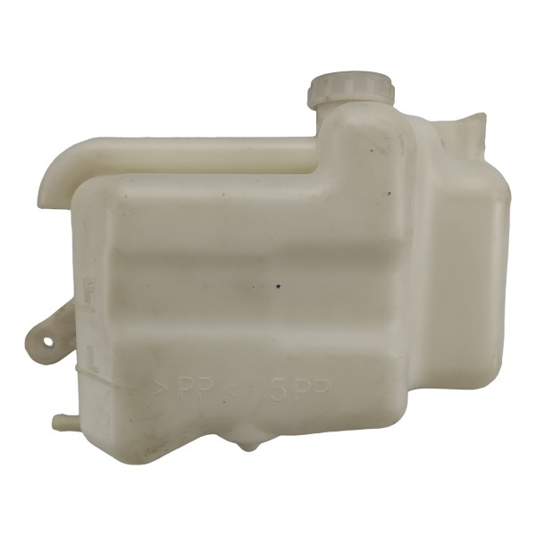 Reservatorio Agua Radiador Pajero Sport 2022 2.4 Hpe