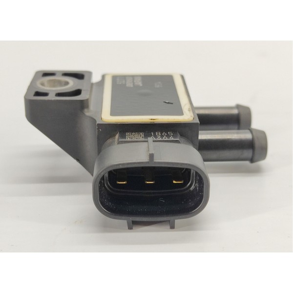 Sensor Pressao Catalisador Pajero Sport 2022 2.4 Hpe
