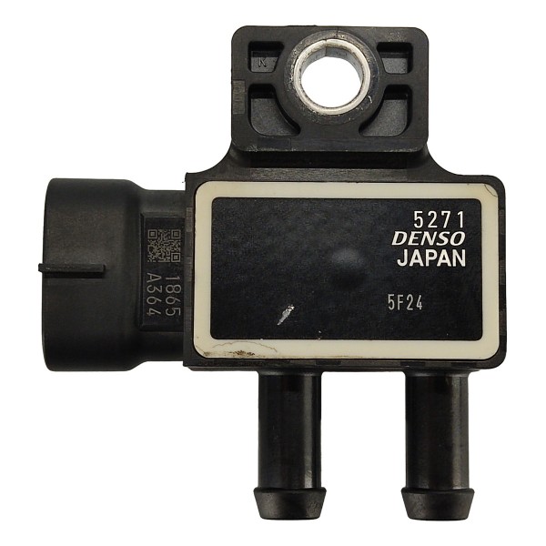 Sensor Pressao Catalisador Pajero Sport 2022 2.4 Hpe