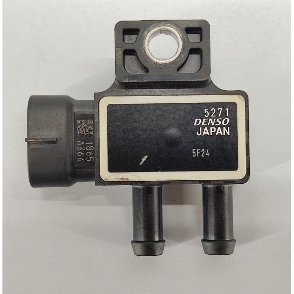 Sensor Pressao Catalisador Pajero Sport 2022 2.4 Hpe