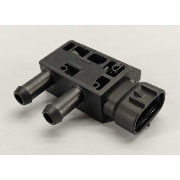 Sensor Pressao Catalisador Pajero Sport 2022 2.4 Hpe