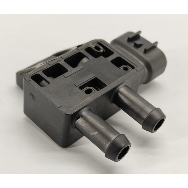 Sensor Pressao Catalisador Pajero Sport 2022 2.4 Hpe