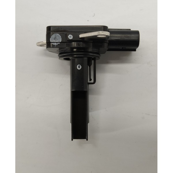 Sensor Maf Fluxo Ar Pajero Sport 2022 2.4 Hpe