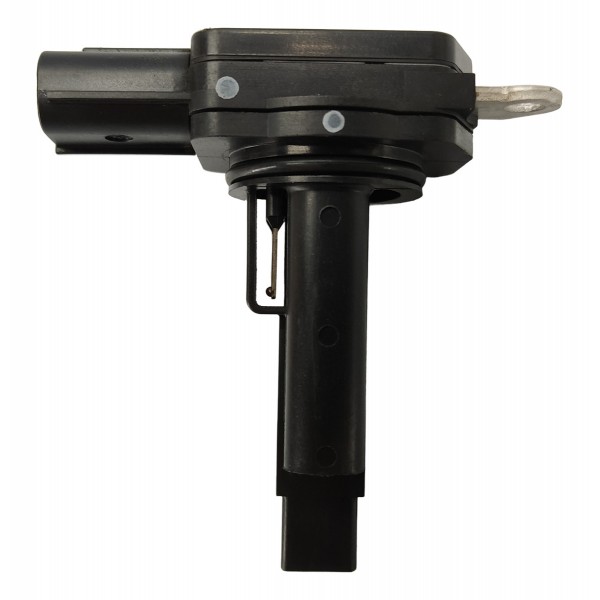 Sensor Maf Fluxo Ar Pajero Sport 2022 2.4 Hpe