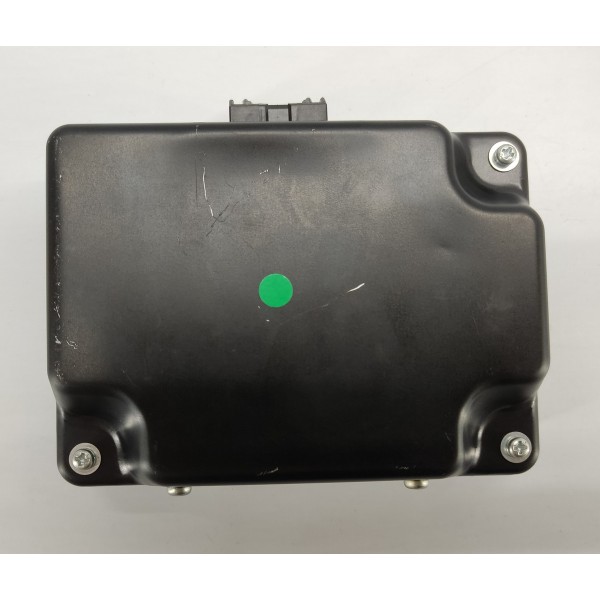 Modulo Inversor De Energia Pajero Sport 2022 2.4 Hpe