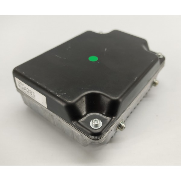 Modulo Inversor De Energia Pajero Sport 2022 2.4 Hpe