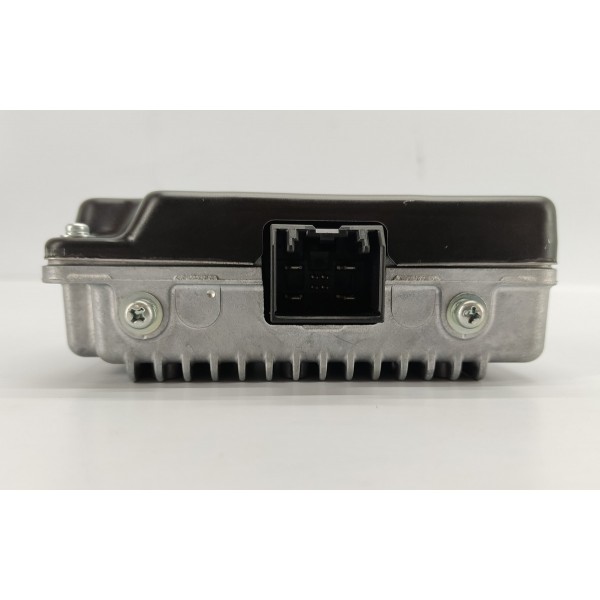 Modulo Inversor De Energia Pajero Sport 2022 2.4 Hpe