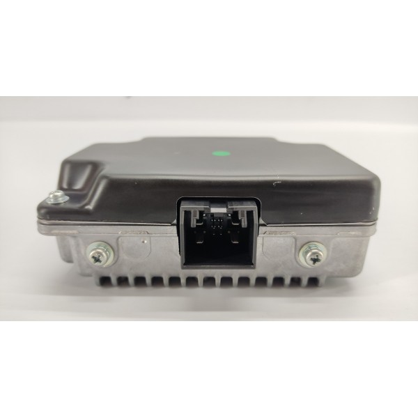 Modulo Inversor De Energia Pajero Sport 2022 2.4 Hpe