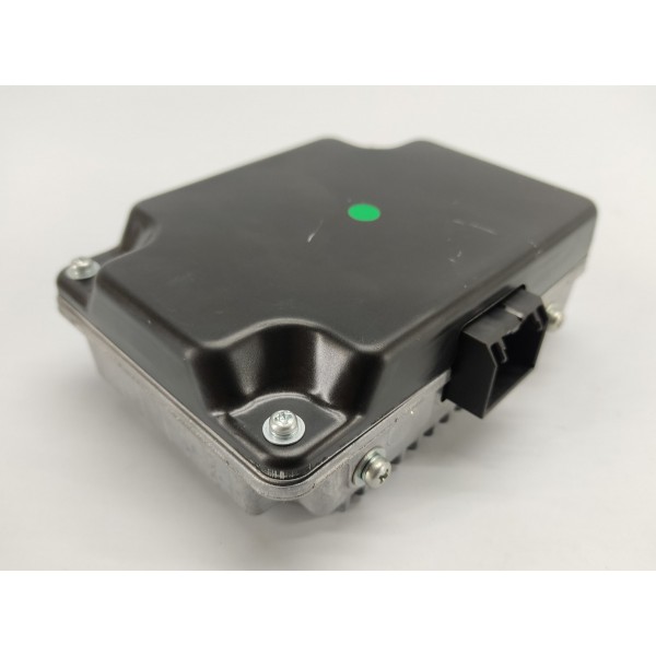 Modulo Inversor De Energia Pajero Sport 2022 2.4 Hpe