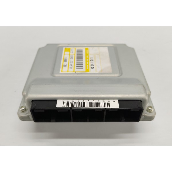 Modulo Cambio Pajero Sport 2022 2.4 Hpe 8631b985