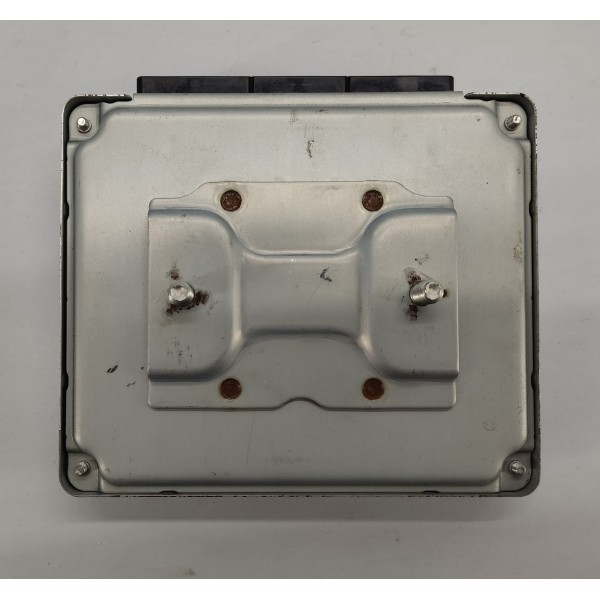 Modulo Cambio Pajero Sport 2022 2.4 Hpe 8631b985