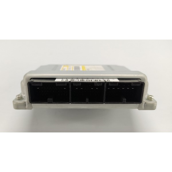 Modulo Cambio Pajero Sport 2022 2.4 Hpe 8631b985