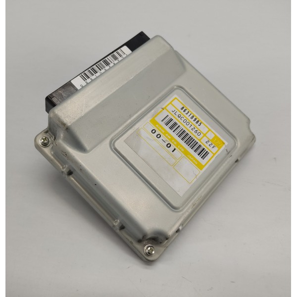 Modulo Cambio Pajero Sport 2022 2.4 Hpe 8631b985