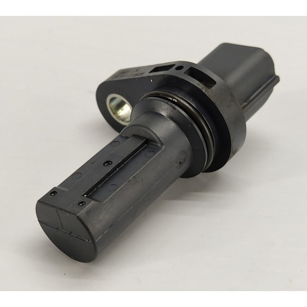 Sensor Rotação Pajero Sport 2022 2.4 Hpe 1865a126