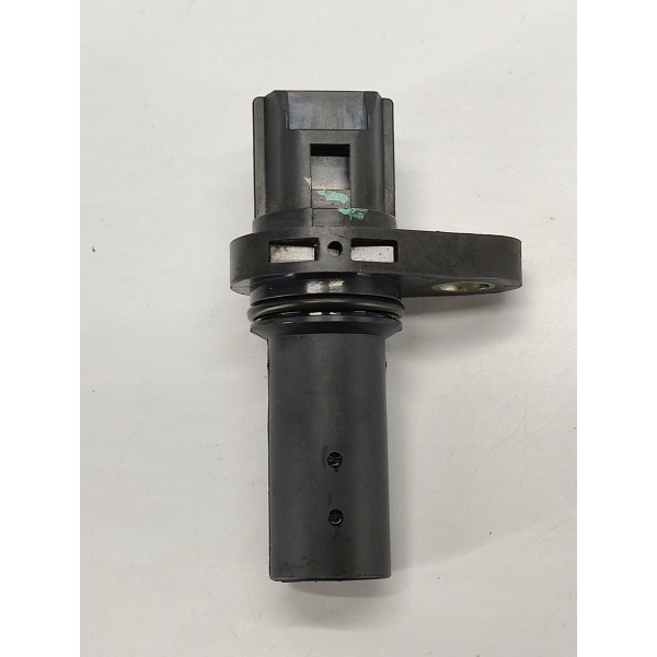 Sensor Rotação Pajero Sport 2022 2.4 Hpe 1865a126