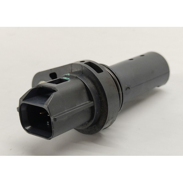 Sensor Rotação Pajero Sport 2022 2.4 Hpe 1865a126