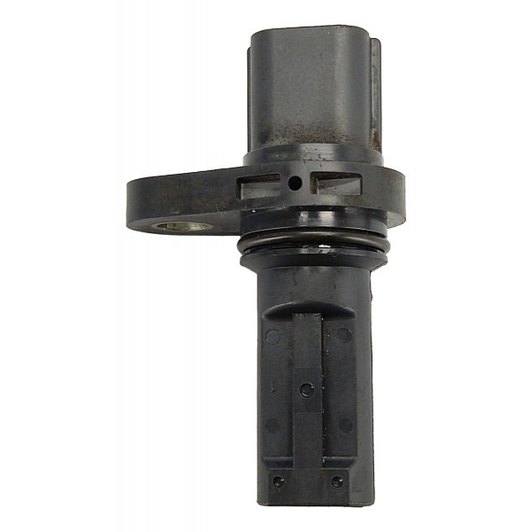 Sensor Rotação Pajero Sport 2022 2.4 Hpe 1865a126