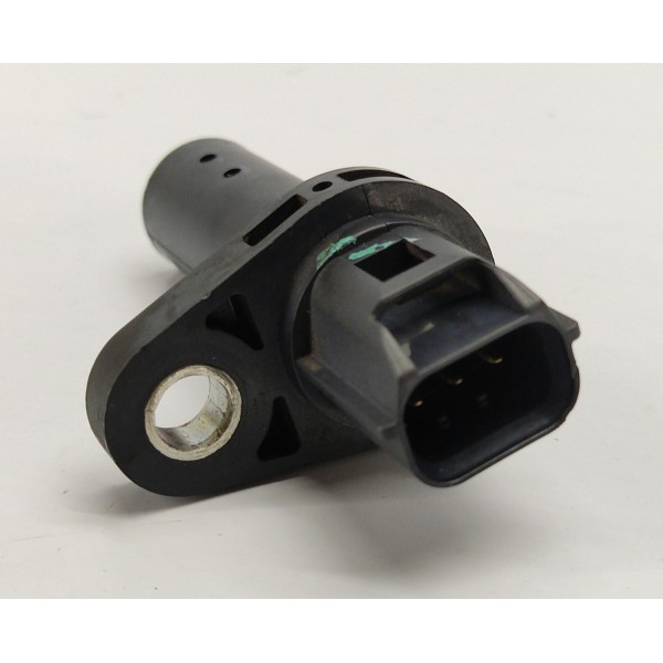 Sensor Rotação Pajero Sport 2022 2.4 Hpe 1865a126