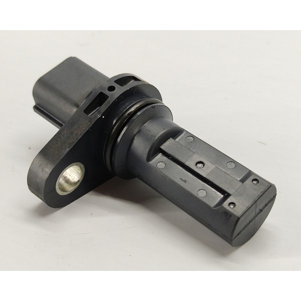 Sensor Rotação Pajero Sport 2022 2.4 Hpe 1865a126