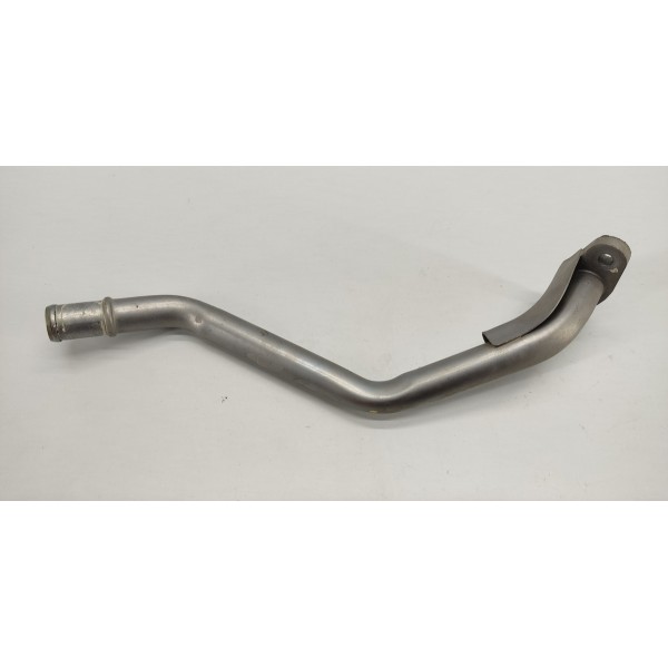 Cano Mangueira Turbina Pajero Sport 2022 2.4 Hpe