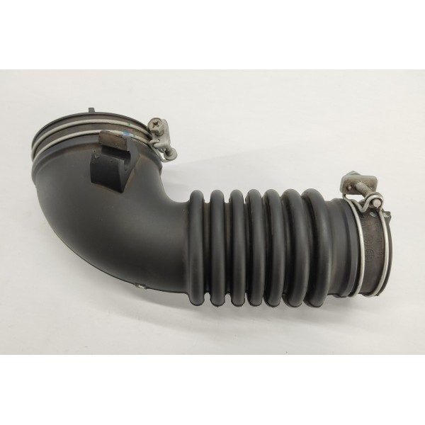 Mangueira Filtro Ar Pajero Sport 2022 2.4 Hpe 1505a781