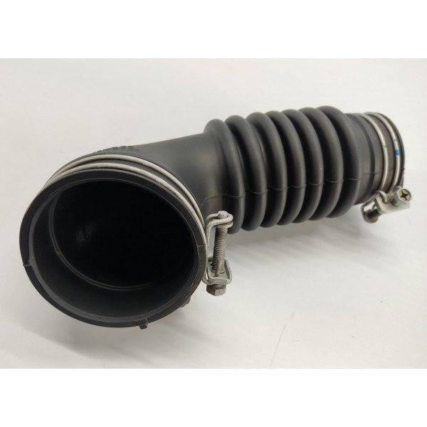 Mangueira Filtro Ar Pajero Sport 2022 2.4 Hpe 1505a781