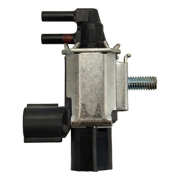 Valvula Solenoide Turbina Pajero Sport 2022 2.4 Hpe