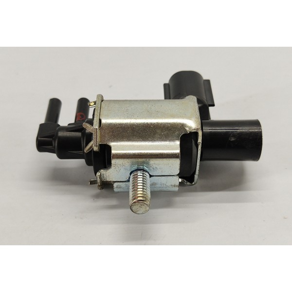 Valvula Solenoide Turbina Pajero Sport 2022 2.4 Hpe