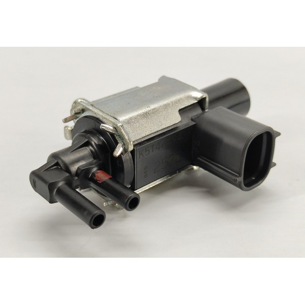 Valvula Solenoide Turbina Pajero Sport 2022 2.4 Hpe