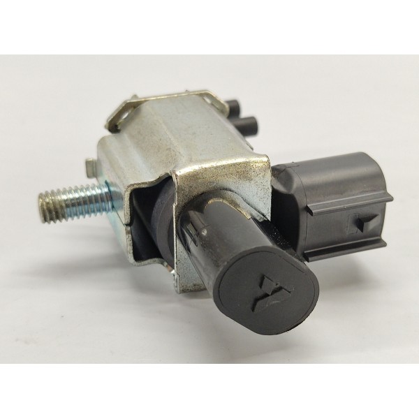 Valvula Solenoide Turbina Pajero Sport 2022 2.4 Hpe