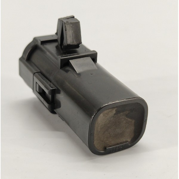 Sensor Temperatura Externa Pajero Sport 2022 2.4 Hpe