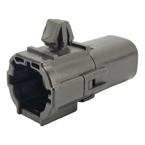 Sensor Temperatura Externa Pajero Sport 2022 2.4 Hpe