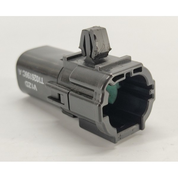 Sensor Temperatura Externa Pajero Sport 2022 2.4 Hpe