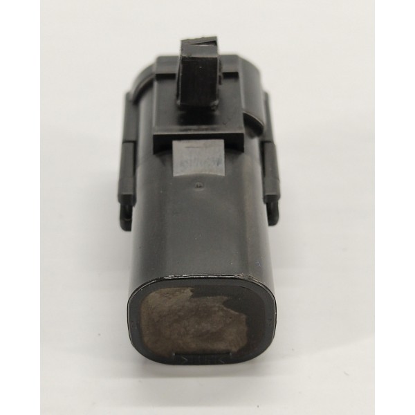 Sensor Temperatura Externa Pajero Sport 2022 2.4 Hpe