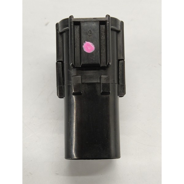 Sensor Temperatura Externa Pajero Sport 2022 2.4 Hpe