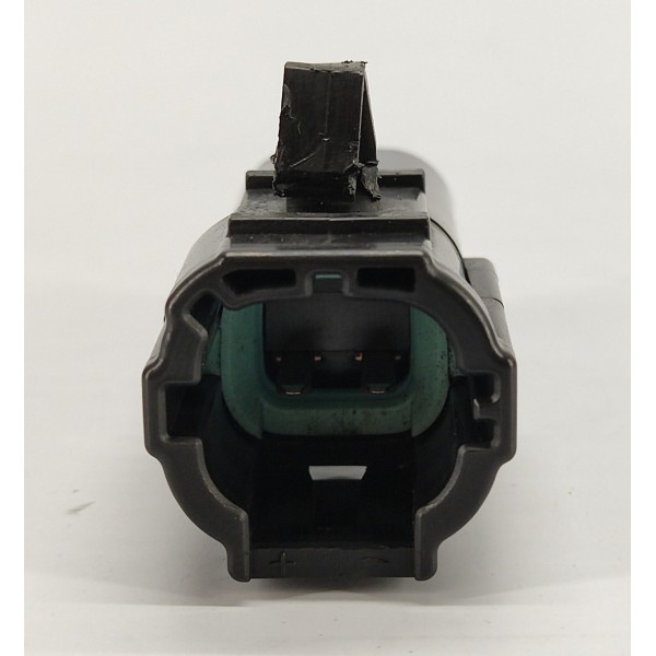 Sensor Temperatura Externa Pajero Sport 2022 2.4 Hpe