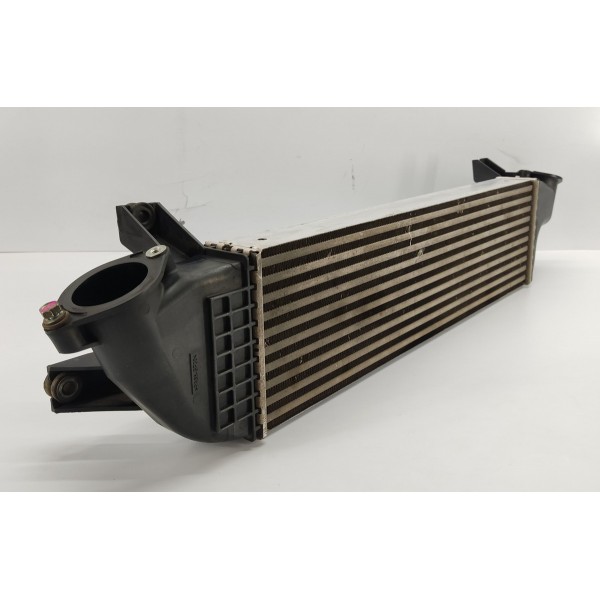 Intercooler Pajero Sport 2022 2.4 Hpe 1530a161