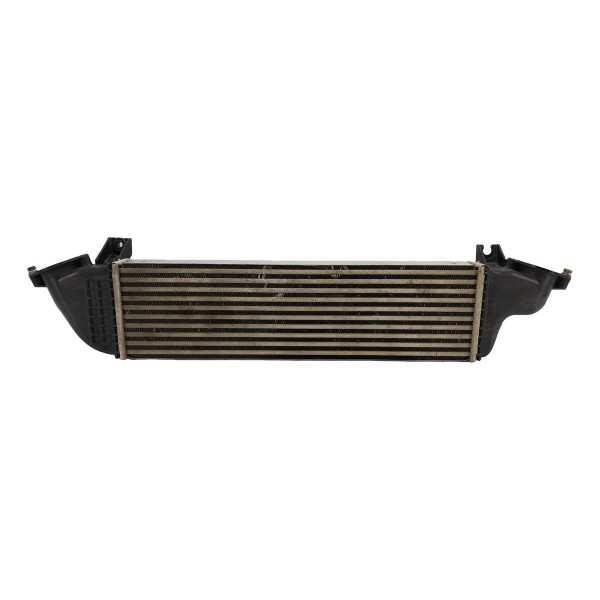 Intercooler Pajero Sport 2022 2.4 Hpe 1530a161