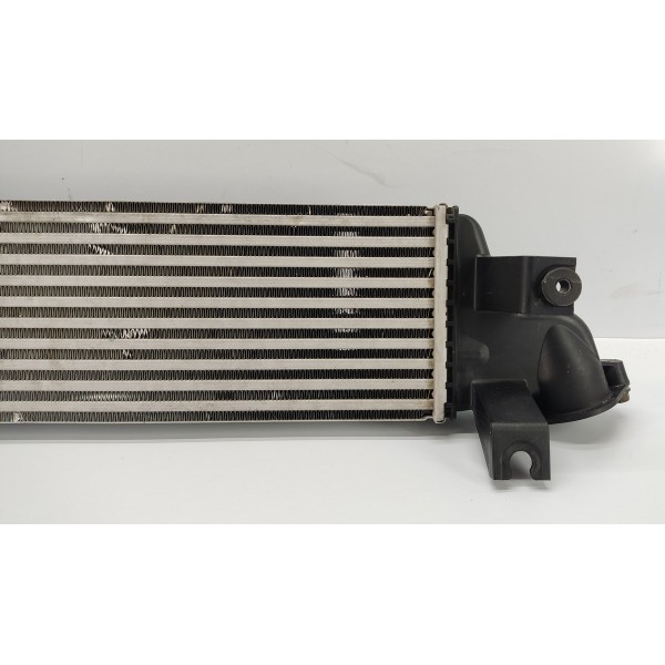 Intercooler Pajero Sport 2022 2.4 Hpe 1530a161