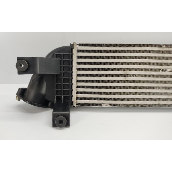 Intercooler Pajero Sport 2022 2.4 Hpe 1530a161
