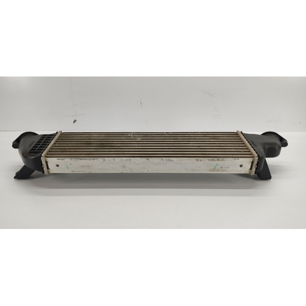 Intercooler Pajero Sport 2022 2.4 Hpe 1530a161