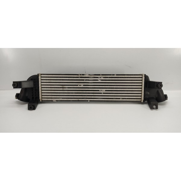 Intercooler Pajero Sport 2022 2.4 Hpe 1530a161