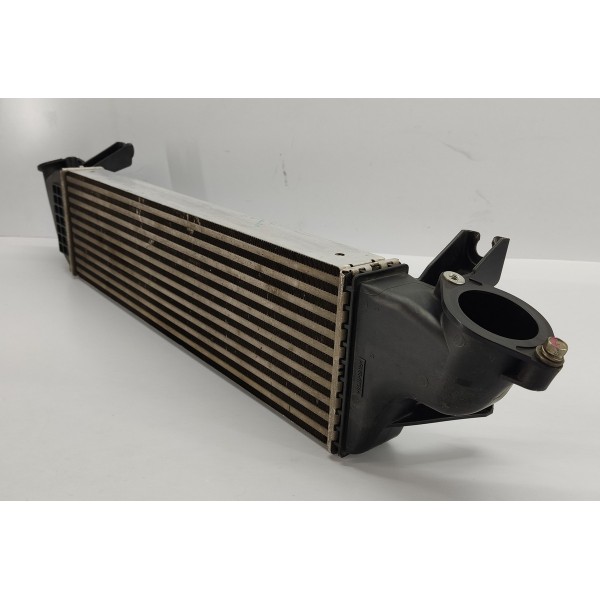 Intercooler Pajero Sport 2022 2.4 Hpe 1530a161