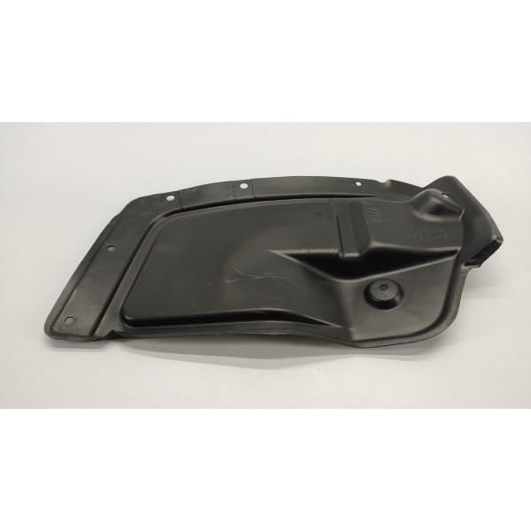 Para Barro T.e Pajero Sport 2022 2.4 Hpe 5370b621