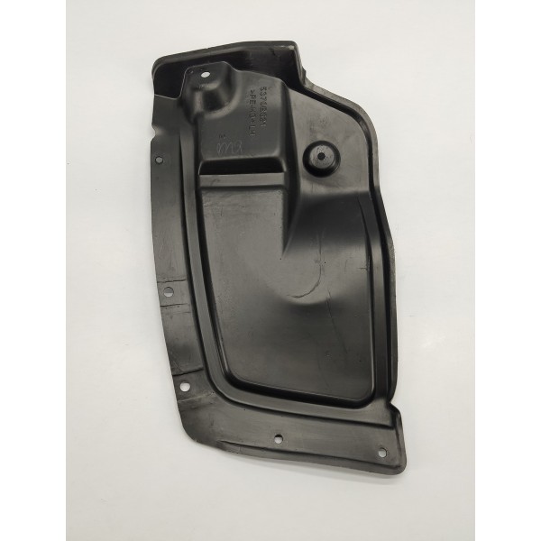 Para Barro T.e Pajero Sport 2022 2.4 Hpe 5370b621