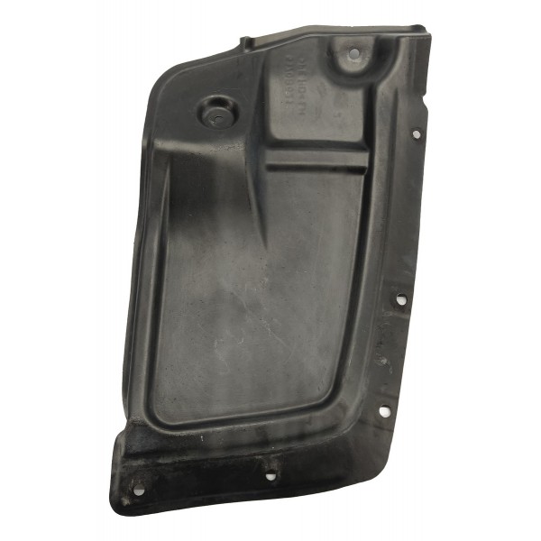 Para Barro T.e Pajero Sport 2022 2.4 Hpe 5370b621