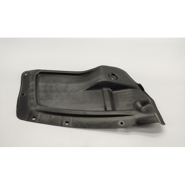 Para Barro T.e Pajero Sport 2022 2.4 Hpe 5370b621