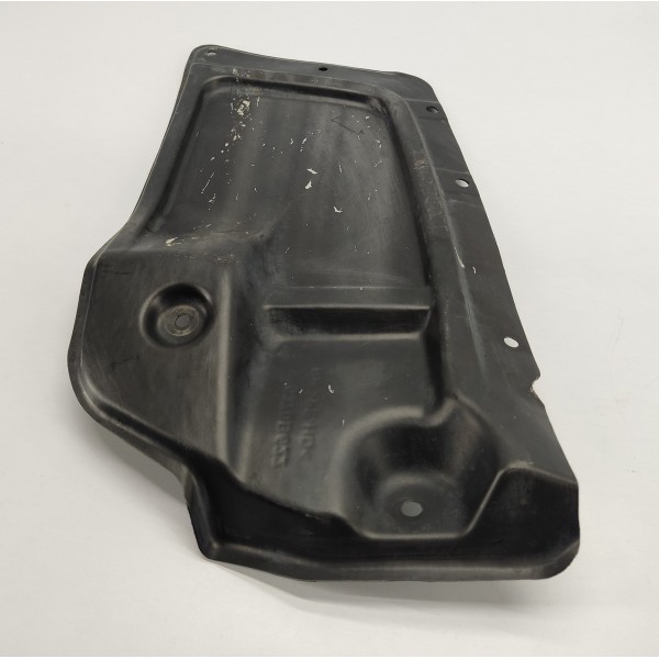 Para Barro T.d Pajero Sport 2022 2.4 Hpe 5370b622