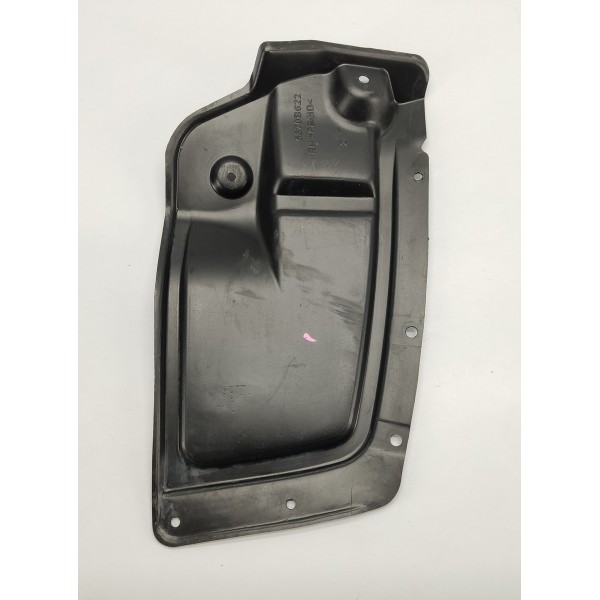 Para Barro T.d Pajero Sport 2022 2.4 Hpe 5370b622